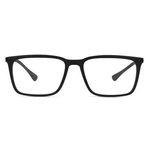 LENTE OFTALMICO EMPORIO ARMANI - 0EA3169