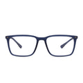 LENTE OFTALMICO EMPORIO ARMANI - 0EA3169