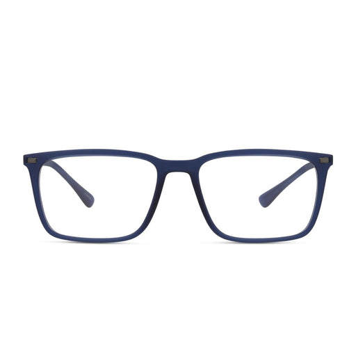 LENTE OFTALMICO EMPORIO ARMANI - 0EA3169