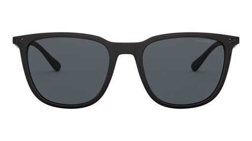 LENTE DE SOL EMPORIO ARMANI - 0EA4149