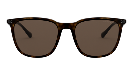 LENTE DE SOL EMPORIO ARMANI - 0EA4149