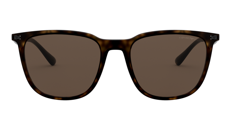 LENTE DE SOL EMPORIO ARMANI - 0EA4149