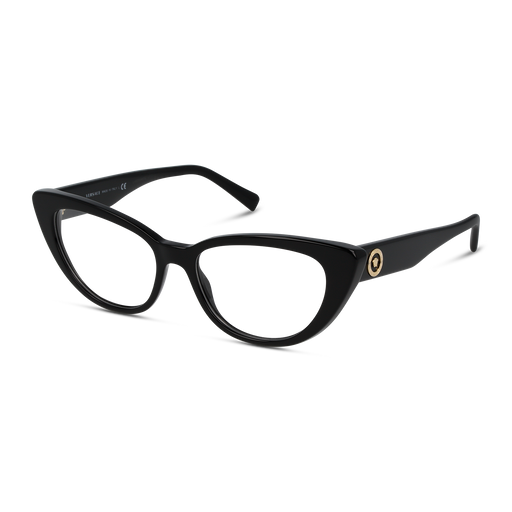 LENTE OFTALMICO VERSACE - 0VE3286