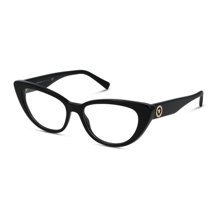 LENTE OFTALMICO VERSACE - 0VE3286