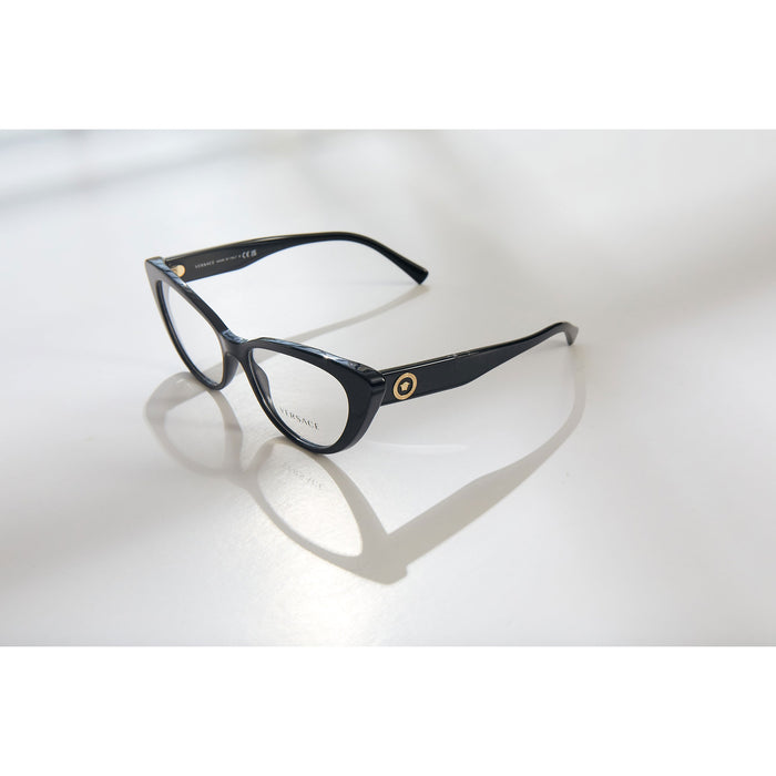 LENTE OFTALMICO VERSACE - 0VE3286