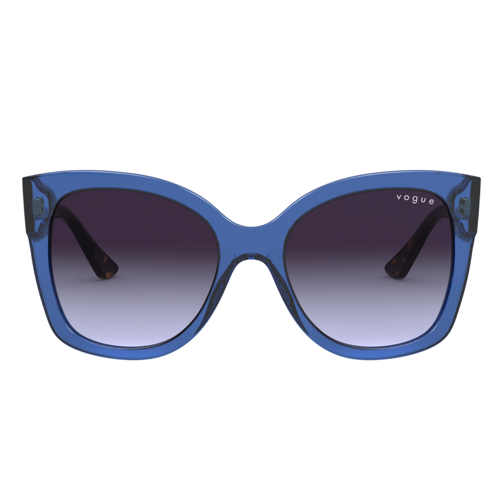 LENTE DE SOL VOGUE - 0VO5338S