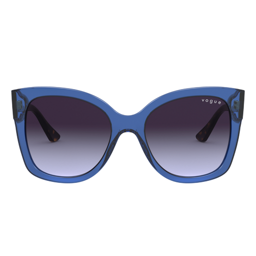 LENTE DE SOL VOGUE - 0VO5338S