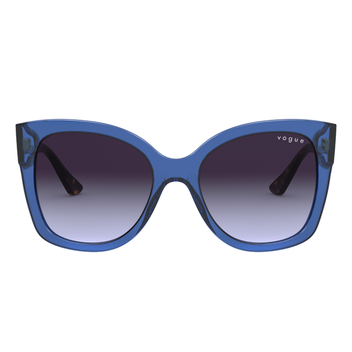 LENTE DE SOL VOGUE - 0VO5338S