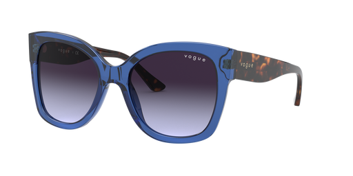 LENTE DE SOL VOGUE - 0VO5338S