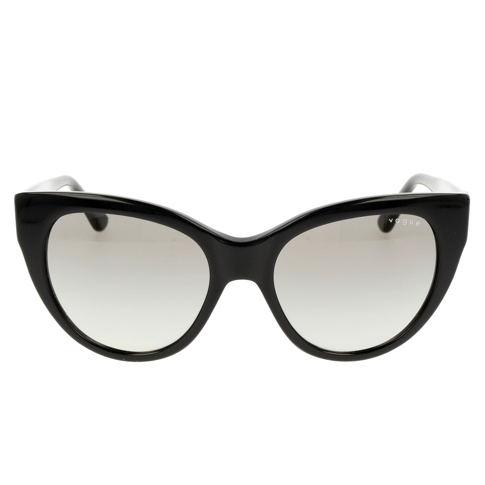 LENTE DE SOL VOGUE - 0VO5339S