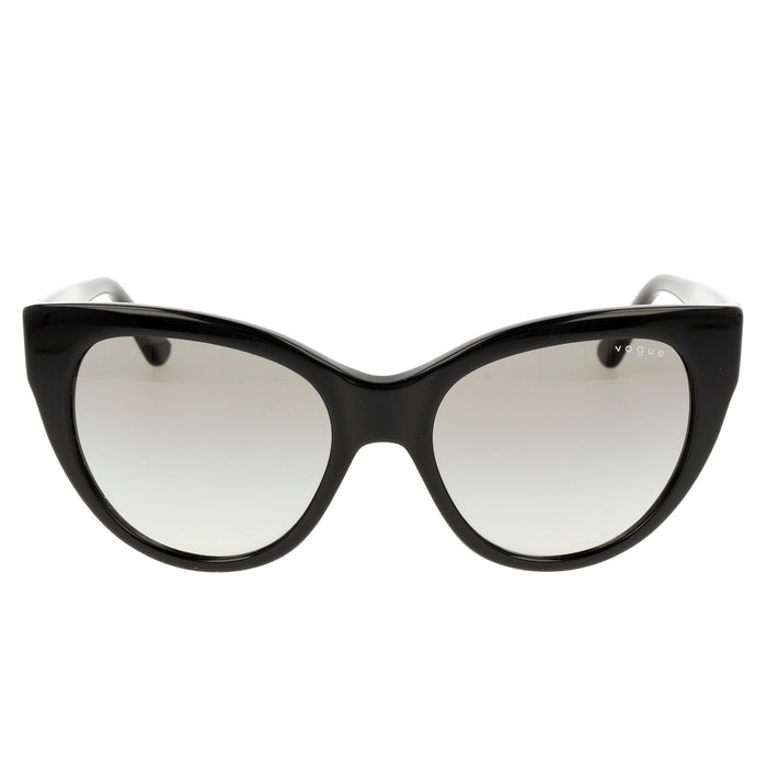 LENTE DE SOL VOGUE - 0VO5339S