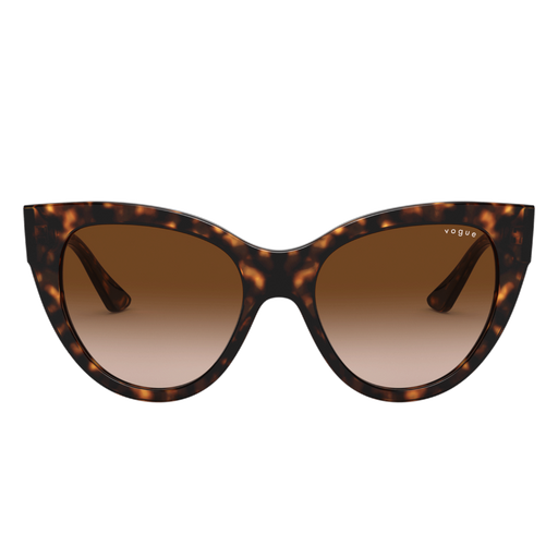 LENTE DE SOL VOGUE - 0VO5339S