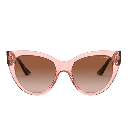 LENTE DE SOL VOGUE - VOVO5339S#813S