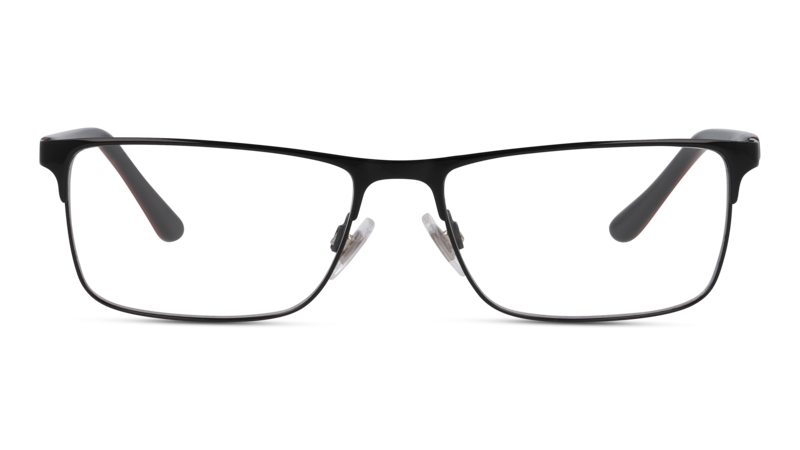 LENTE OFTALMICO POLO RALPH LAUREN - 0PH1199