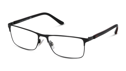 LENTE OFTALMICO POLO RALPH LAUREN - 0PH1199