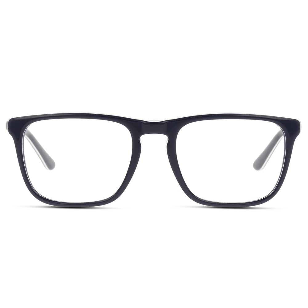 LENTE OFTALMICO POLO RALPH LAUREN - 0PH2226