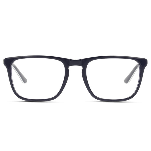 LENTE OFTALMICO POLO RALPH LAUREN - 0PH2226