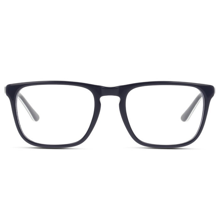 LENTE OFTALMICO POLO RALPH LAUREN - 0PH2226