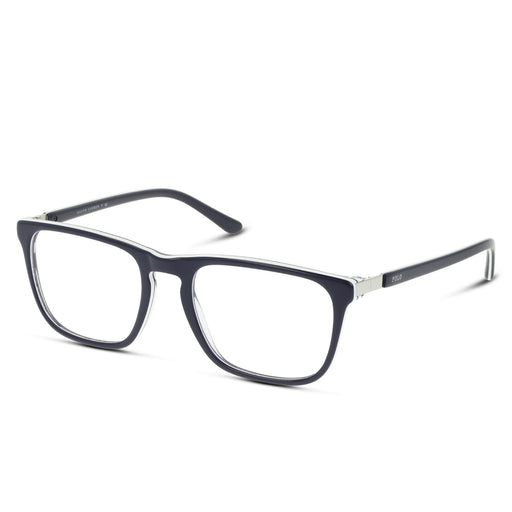 LENTE OFTALMICO POLO RALPH LAUREN - 0PH2226