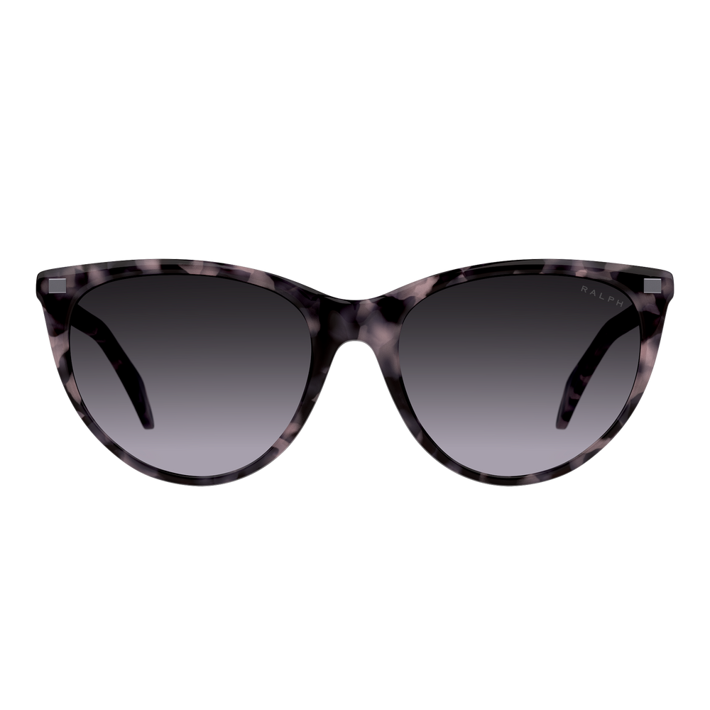 LENTE DE SOL RALPH - 0RA5270