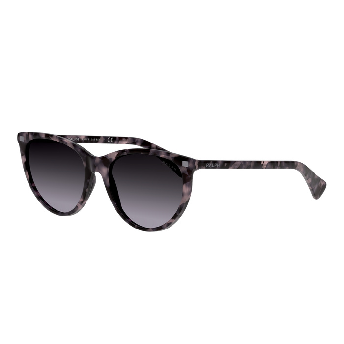 LENTE DE SOL RALPH - 0RA5270