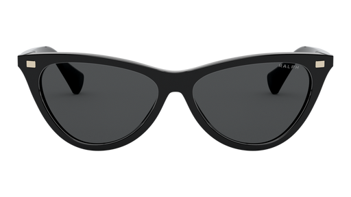 LENTE DE SOL RALPH - 0RA5271