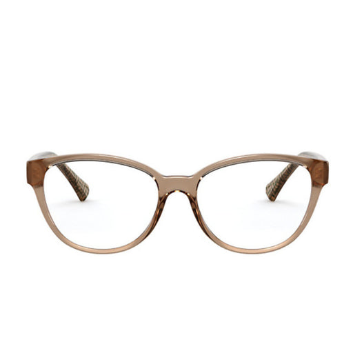 LENTE OFTALMICO RALPH - 0RA7120