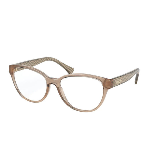 LENTE OFTALMICO RALPH - 0RA7120