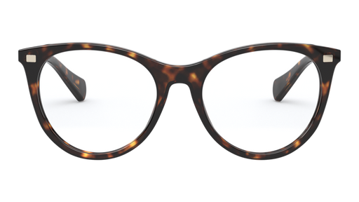 LENTE OFTALMICO RALPH - 0RA7122