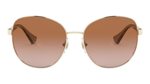 LENTE DE SOL RALPH - 0RA4131