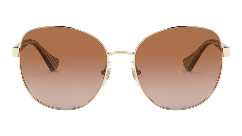 LENTE DE SOL RALPH - 0RA4131