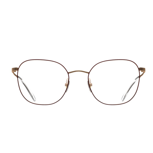 LENTE OFTALMICO VOGUE - 0VO4178