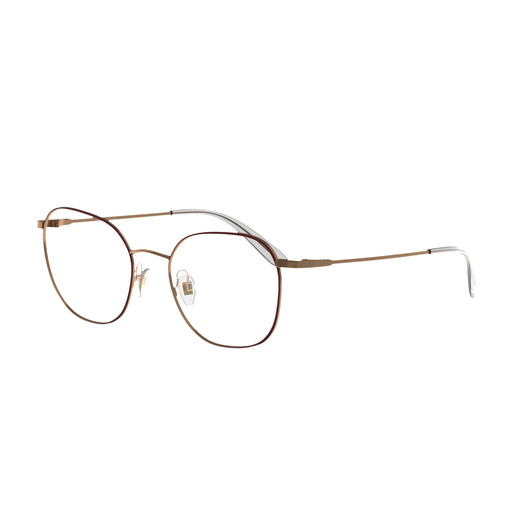 LENTE OFTALMICO VOGUE - 0VO4178