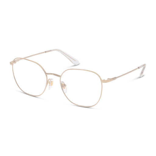 LENTE OFTALMICO VOGUE - 0VO4178