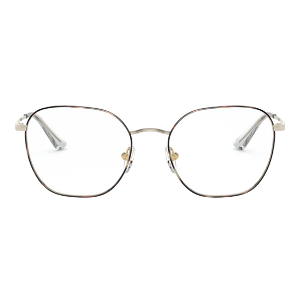 LENTES OFTÁLMICOS VOGUE MUJER  - VO4178
