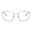 LENTES OFTÁLMICOS VOGUE MUJER  - VO4178