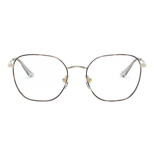 LENTES OFTÁLMICOS VOGUE MUJER  - VO4178