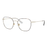 LENTES OFTÁLMICOS VOGUE MUJER  - VO4178