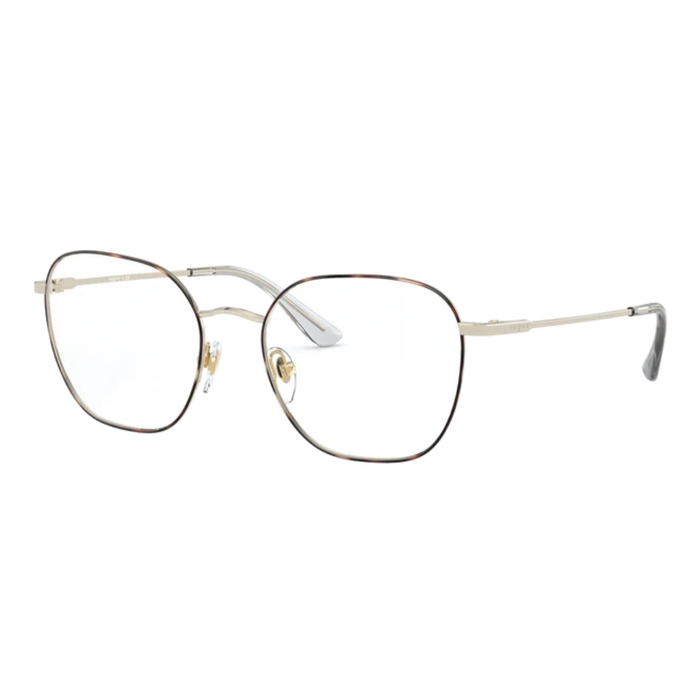 LENTES OFTÁLMICOS VOGUE MUJER  - VO4178