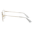 LENTES OFTÁLMICOS VOGUE MUJER  - VO4178