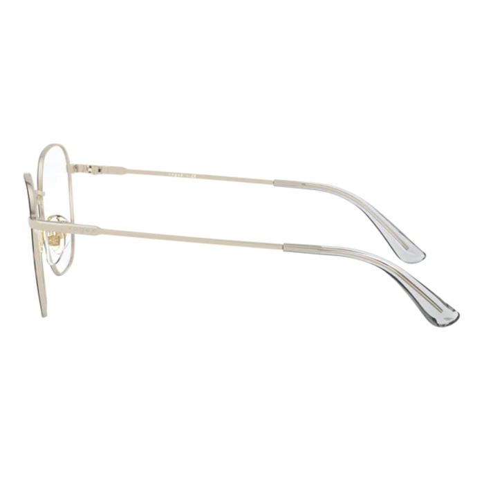LENTES OFTÁLMICOS VOGUE MUJER  - VO4178