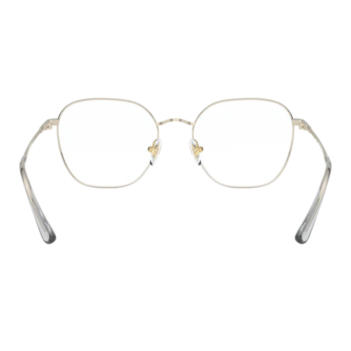LENTES OFTÁLMICOS VOGUE MUJER  - VO4178