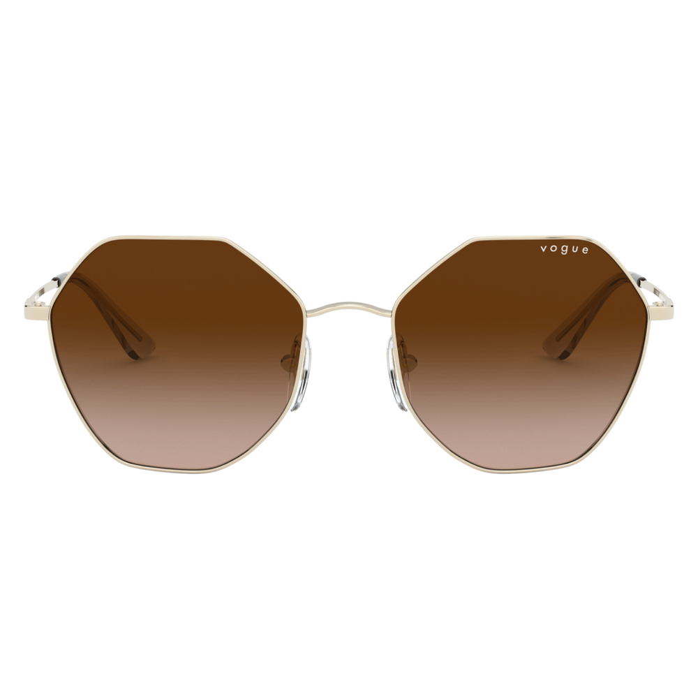 LENTE DE SOL VOGUE - 0VO4180S