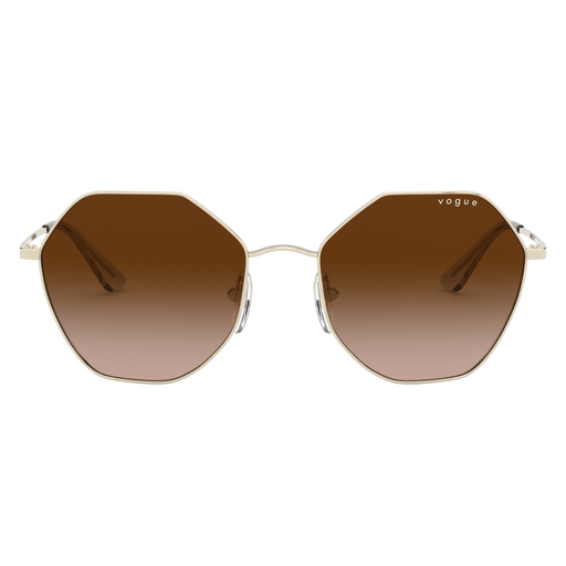 LENTE DE SOL VOGUE - 0VO4180S