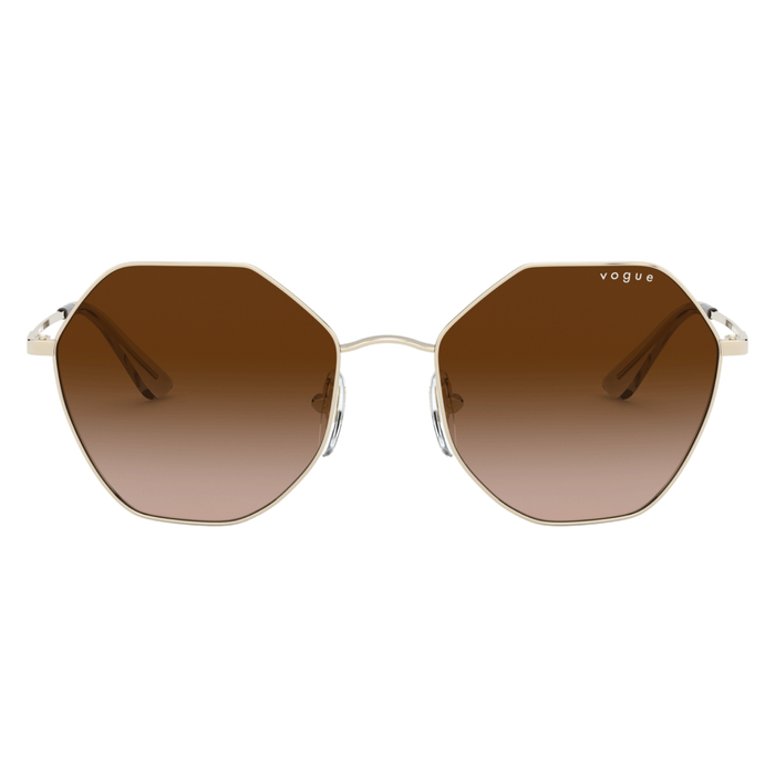 LENTE DE SOL VOGUE - 0VO4180S