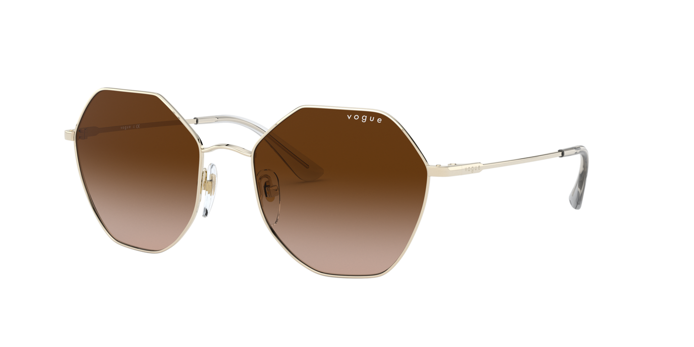 LENTE DE SOL VOGUE - 0VO4180S