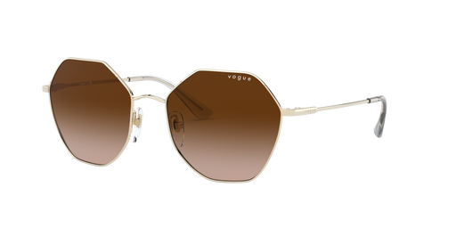 LENTE DE SOL VOGUE - 0VO4180S