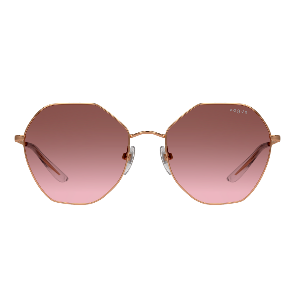 LENTE DE SOL VOGUE - 0VO4180S