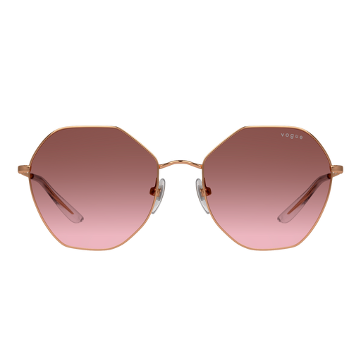 LENTE DE SOL VOGUE - 0VO4180S