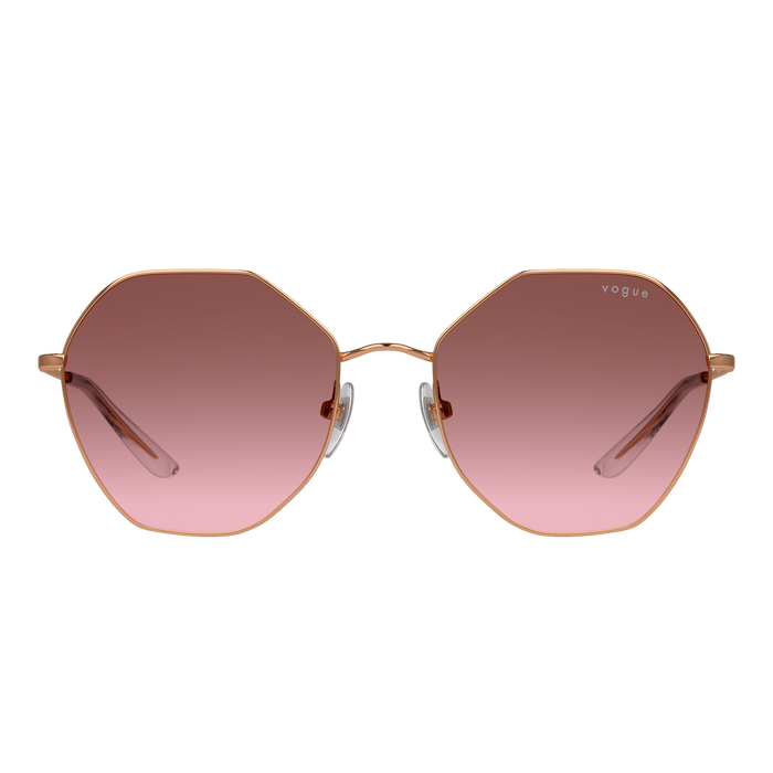 LENTE DE SOL VOGUE - 0VO4180S